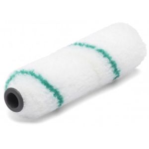 ELITE Валяк за средно гладка повърхност 10 cm - TITEX