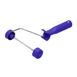 GO ДРЪЖКА ЗА ВАЛЯК 23 см