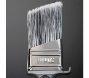 PLATINUM Скосена четка 50 mm