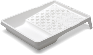 ВАНИЧКА ЗА БОЯДИСВАНЕ  18 см