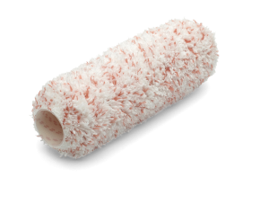 PLATINUM Валяк за груба повърхност 25 cm - WISTEX