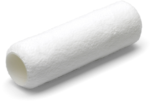 PLATINUM Валяк за много гладка повърхност 25 cm - ANTEX