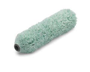 PLATINUM Валяк за средно гладка повърхност 15 cm -MICMEX