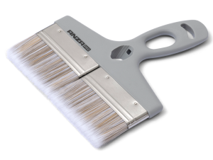 Четка за под 200 мм