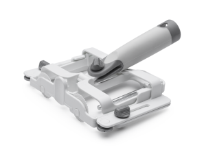 ИНСТРУМЕНТ  ЗА ОТСИЧАНЕ БЕЗ ВАЛЯК