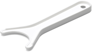 ИНСТРУМЕНТ ЗА ПОЧИСТВАНЕ НА ВАЛЯК