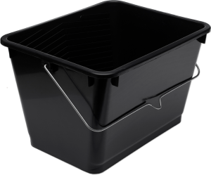 КОФА ЗА БОЯДИСВАНЕ 14 L (25 см)