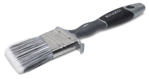 PLATINUM Скосена четка 50 mm