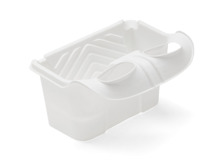 ПРАКТИЧНА ВАНИЧКА ЗА БОЯ