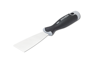 ШПАКЛА за пълнене и заглаждане 2K  50 мм