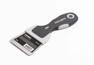 ШПАКЛА ЗА ПЪЛНЕНЕ СЪС ЗАХВАТ 75 MM