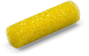 СТРУКТУРЕН ВАЛЯК за релефни бои и мазилки 18 CM