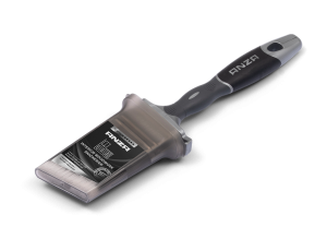 PLATINUM ЪГЛОВА ЧЕТКА ЗА ОТСИЧАНЕ С КАПАК 50 MM