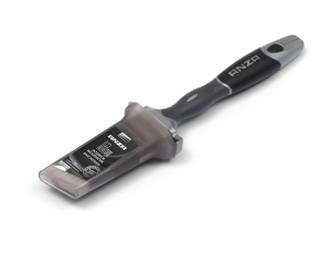 PLATINUM ЪГЛОВА ЧЕТКА ЗА ОТСИЧАНЕ С КАПАК 35 MM