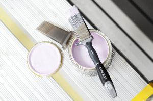 PLATINUM ЪГЛОВА ЧЕТКА ЗА ОТСИЧАНЕ С КАПАК 35 MM