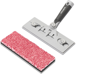 ПРОФЕСИОНАЛЕН ТЕРАСА ПАД 2 в1