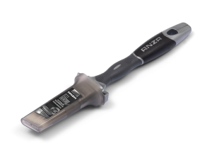 PLATINUM ЪГЛОВА ЧЕТКА ЗА ОТСИЧАНЕ С КАПАК 25 MM