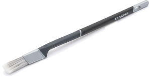 PLATINUM Прецизна четка 20 mm - ПЕРФЕКТНО ОТСИЧАНЕ