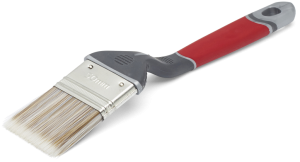 ELITE Ъглова четка за отсичане  50 mm