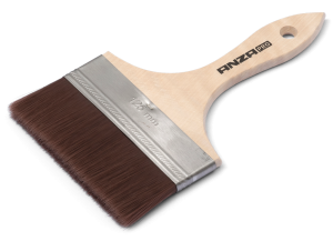 SUPER LAYING-OFF BR WOOD 125MM FSC