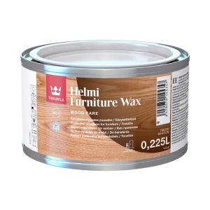 HELMI Furniture Wax EP 0,225L Вакса за мебели