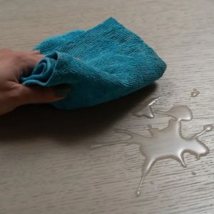 HELMI Furniture Wax EP 0,225L Вакса за мебели