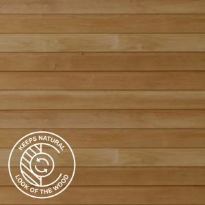 SUPI SAUNA WAX EP безцветна база 0,9 L