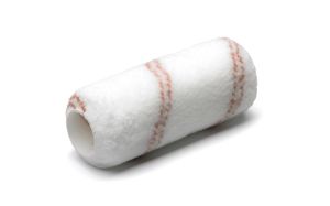 ELITE Валяк за груба повърхност 18 cm - RYTEX