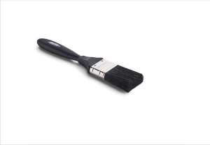 Универсална четка за всички бои 38 мм