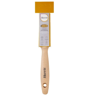 Четка за дървени повърхности  25 мм