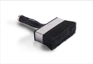 Четка за фасади 120 мм