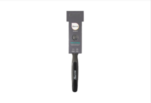 Четка "Без загуби" за латекси и акрилни бои 38 мм