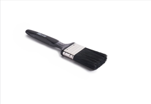 Четка "Без загуби" за латекси и акрилни бои 50 мм