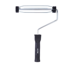 Harris GOOD Дръжка за валяк 23 см