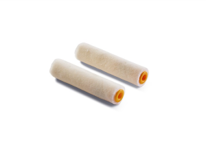 Harris BETTER Ролка за лакиране на дървени повърхности 2бр х 10см