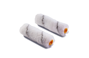 Harris BETTER Ролка за стени и тавани мини 2брх10см