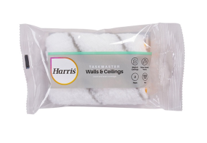 Harris BETTER Ролка за стени и тавани мини 2брх10см
