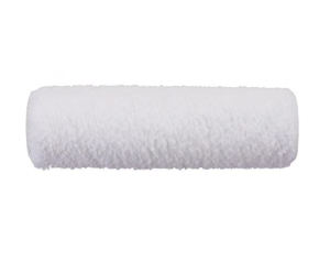 Harris BETTER Ролка с къс косъм за латекс за стени и тавани  23 см