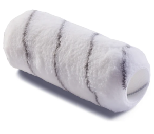 Harris BETTER Ролка с дълъг косъм за латекс за стени и тавани  18  см