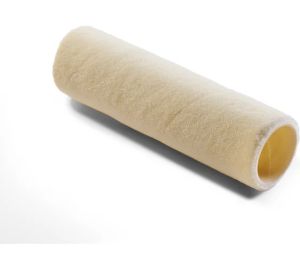 Harris BETTER Ролка за лакиране на дървени повърхности 18 см