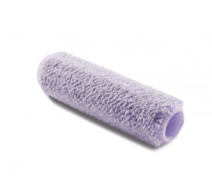 Harris BEST Ролка среден косъм "Без загуби" 18 см