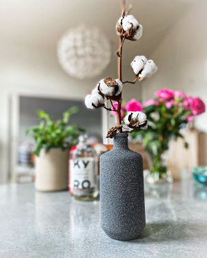 SPRAYPAINT 400ml Спрей боя с камък ефект гранит