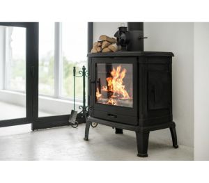 SPRAYPAINT 400ml Спрей топлоустойчив сребро +600°C