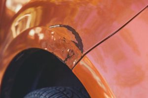 SPRAYPAINT 400ml Спрей антикорозионен грунд бял