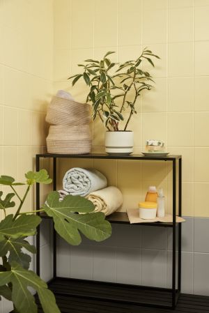 LUJA  Ceramic Tiles A 2,7 L Латекс за керамични плочки