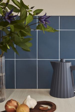 LUJA  Ceramic Tiles A 0,9L Латекс за керамични плочки