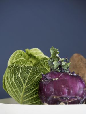 LUJA 20 A New 9L Висококачествен латекс полумат