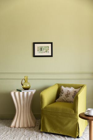 JOKER A 0,225 L Латекс Антибактериален МАТ