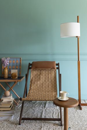 FEELINGS INTERIOR  A 9L ЛАТЕКС ПЪЛЕН МАТ