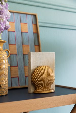 FEELINGS INTERIOR  A 0,9L ЛАТЕКС ПЪЛЕН МАТ